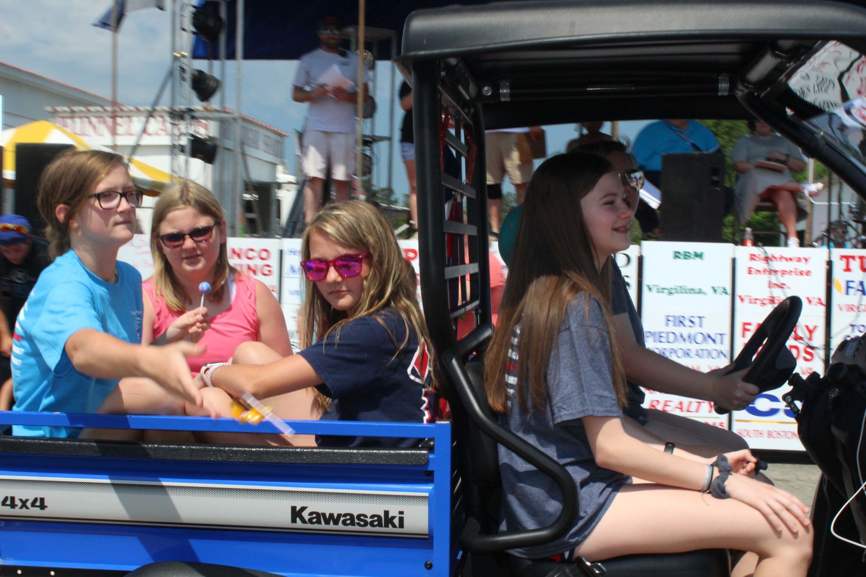 Children in parade.jpg
